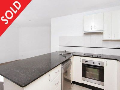 202 / 637 Pittwater Road, Dee Why