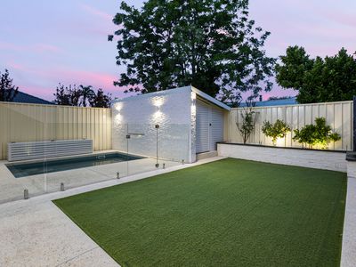 70 Welwyn Avenue, Salter Point