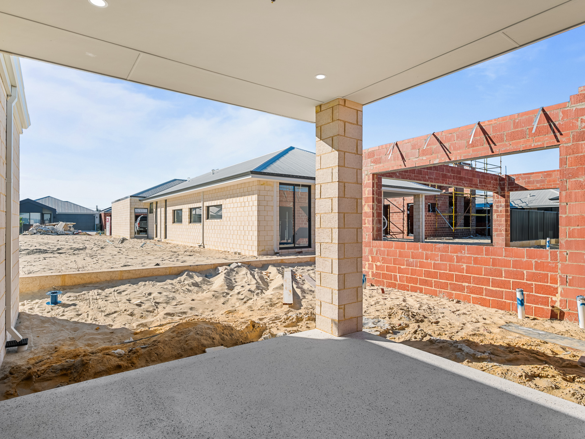 21 Currawong Loop, Treeby