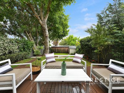 7 Station Street, Arncliffe