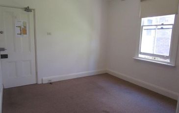 4 / 129 Alison Rd, Randwick