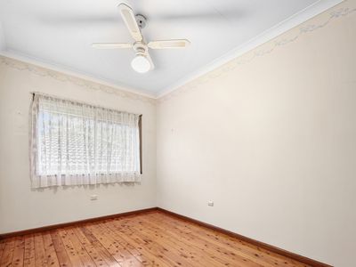 33 Links Avenue, Cabramatta