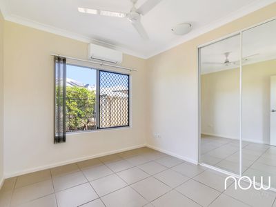 33 Gumunggwa Street, Lyons
