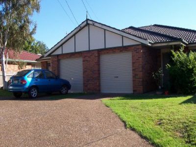 Ourimbah