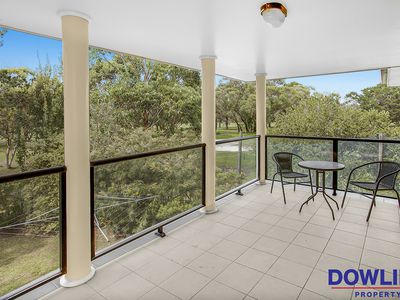 46 Poilus Parade, Tanilba Bay