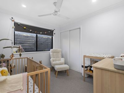 5 Eggleton Place, Wakerley