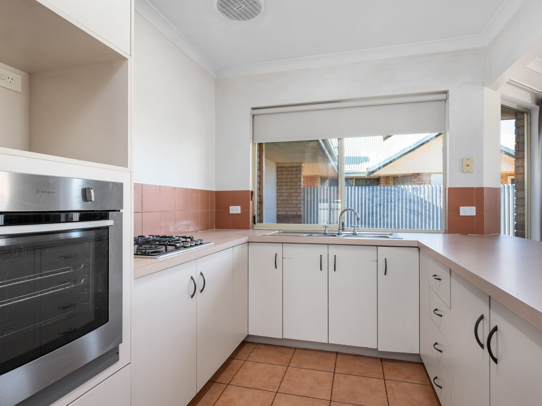 2 / 26 Tupper Street, Boulder