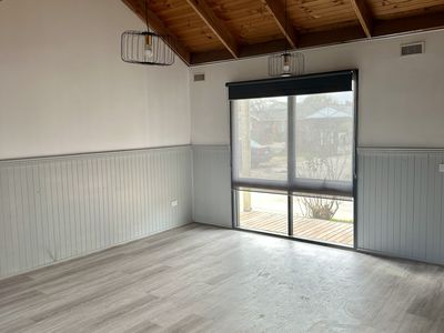 unit 6 / 2-6 Albert Street, Seymour