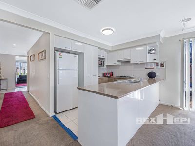 18 Bremer Street, Clyde North