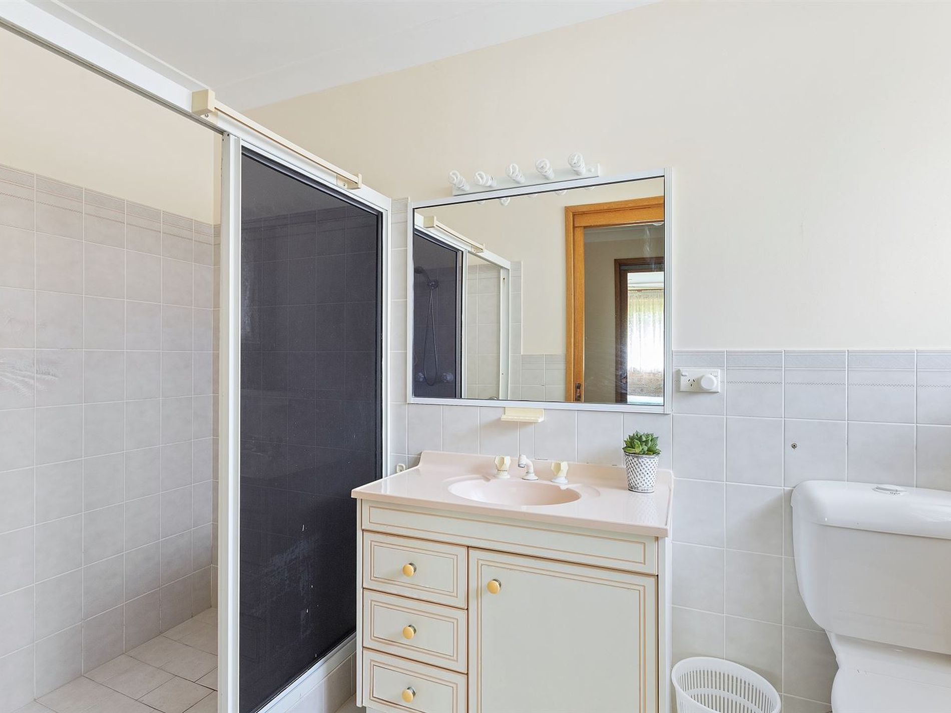 12 Church Street, Ulladulla