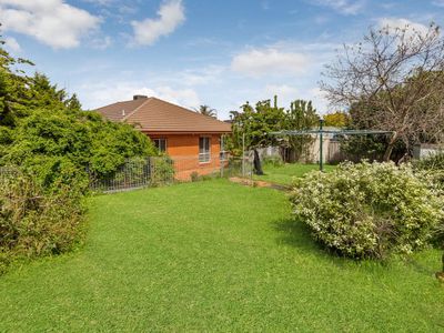 5 Sunrise Court, Strathdale