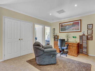 79 Bells Lane, Byawatha
