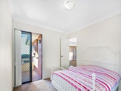 19 / 66-70 Constitution Road, Meadowbank