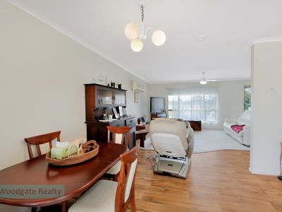 4 Kookaburra Way, Woodgate