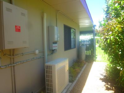 11 Seagren Street, Cooktown