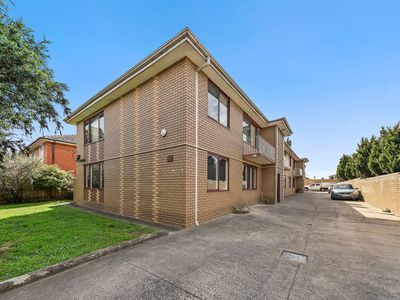 4 / 10 Stud Road, Dandenong