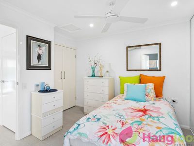 19 / 139 Moorindil Street, Tewantin