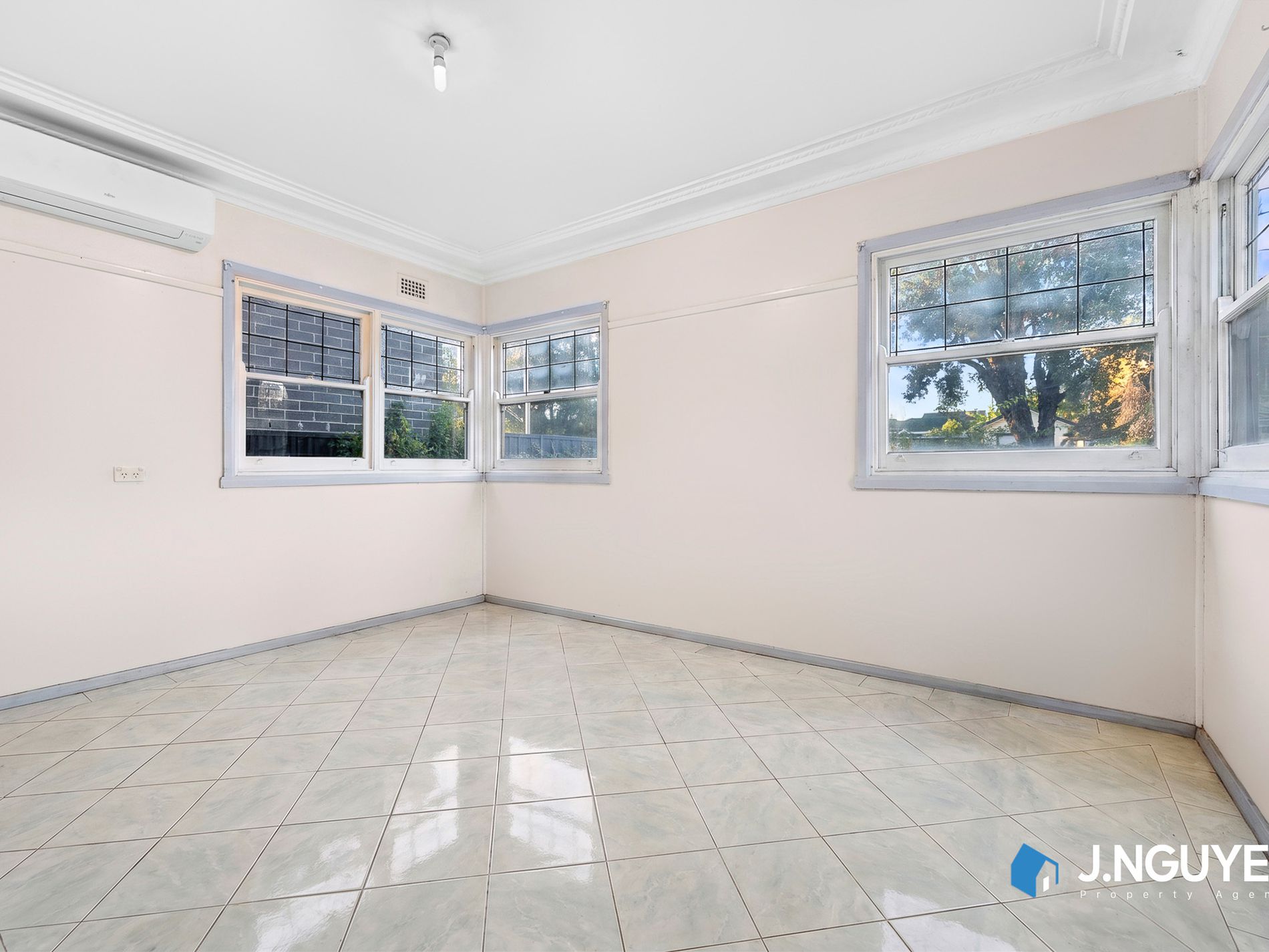 10 Margaret Street, Fairfield