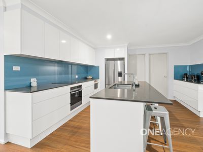 13 Magnolia Grove, Bomaderry