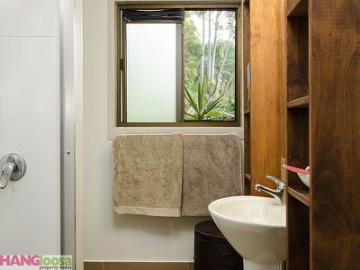 17 Palm Grove Crescent, Tewantin
