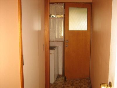 11 Deeson Place, Dapto