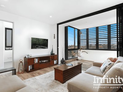 615 / 20 Hudson Street, Lewisham
