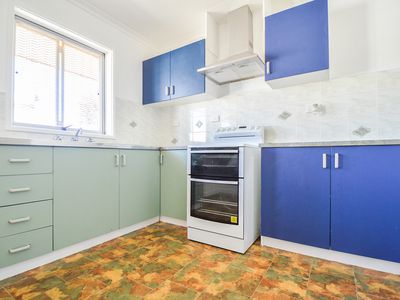 7 Delamere Place, South Hedland