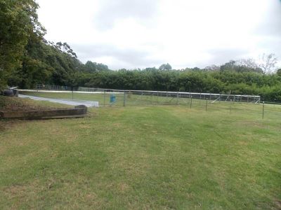 21 Chittaway Road, Ourimbah