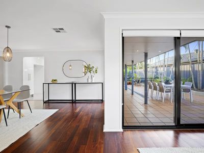 4 Mackay Close, Sorrento