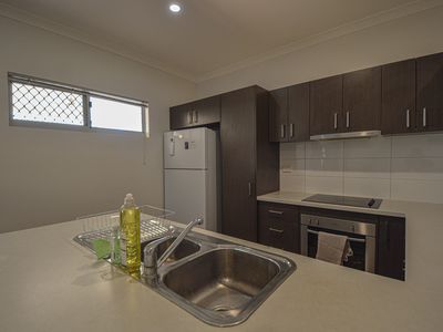 28 Trevally Road, South Hedland