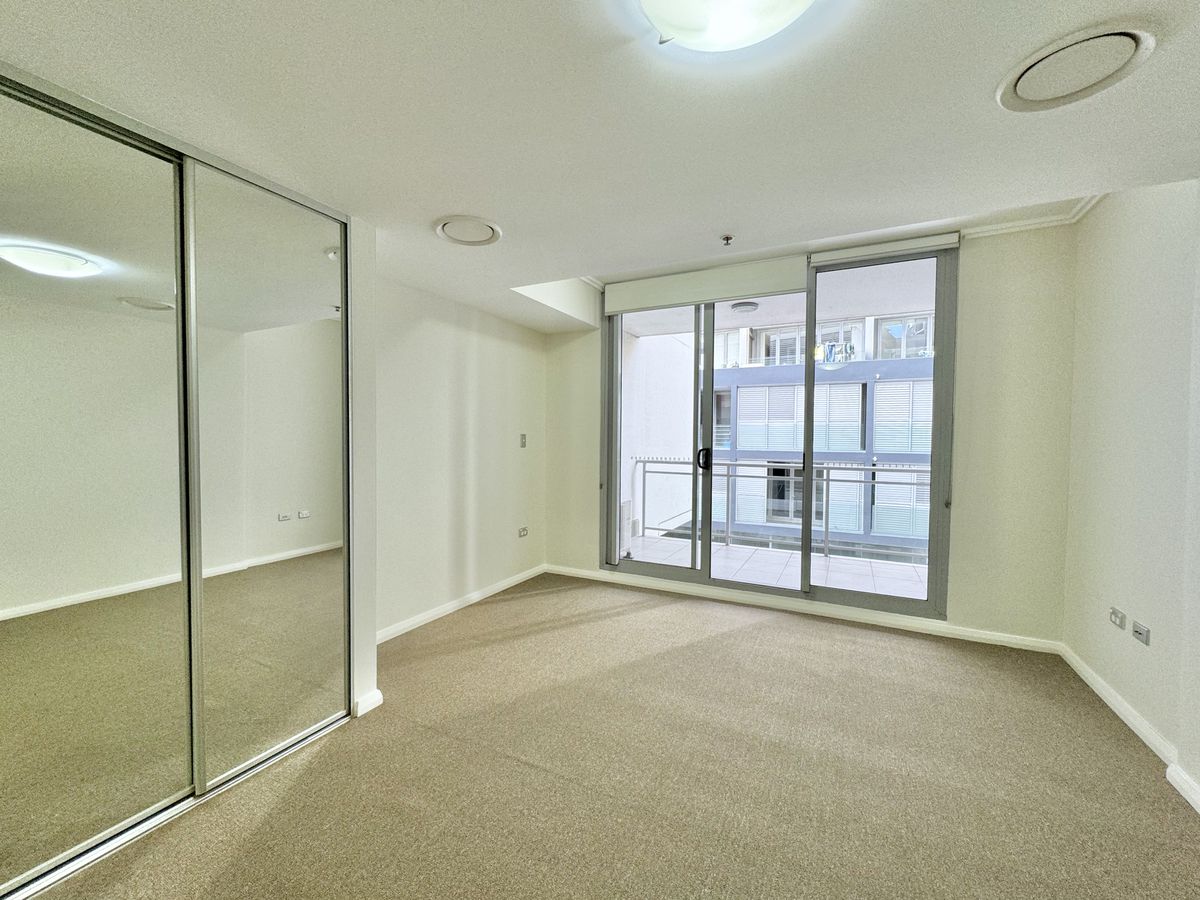 92 / 545-553 Pacific Highway, St...