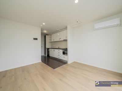 48 / 5 Archibald Street, Box Hill