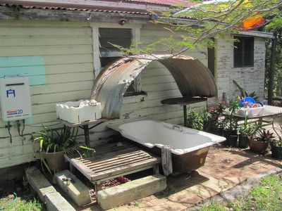 162 Hulls Road, Crabbes Creek
