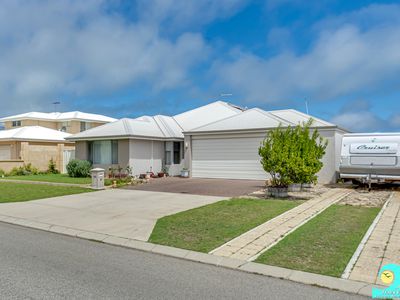 175 Lagoon Drive, Yanchep