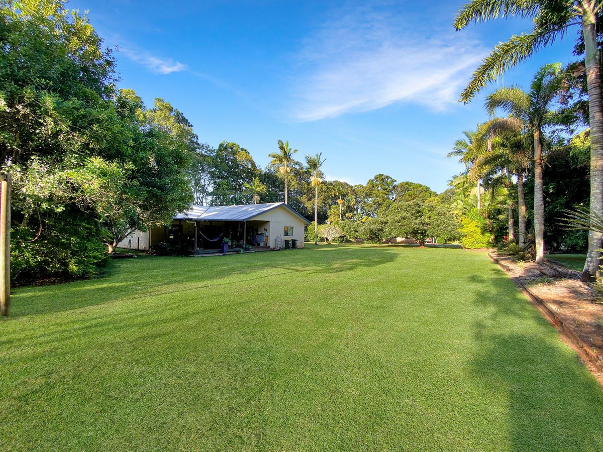 31 Mountain View Drive, Atherton