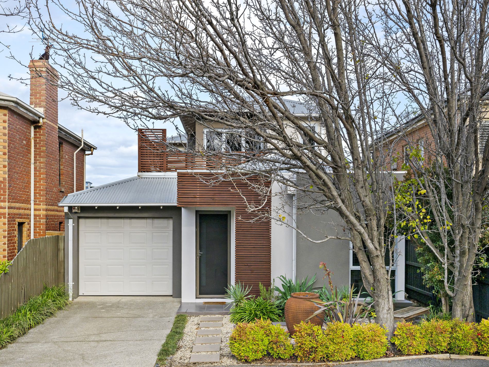 51 Thompson Street, Williamstown