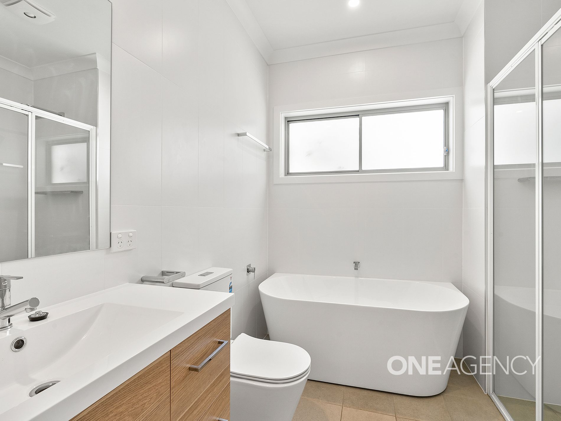 11 / 25 Bowada Street, Bomaderry