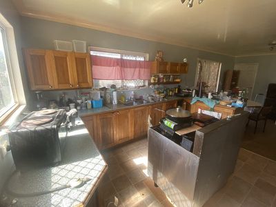 15 Johnson Road, Hivesville