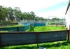 1413 Banjo Patterson Way, Cumnock