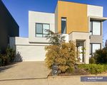 32 Welcome Parade, Wyndham Vale