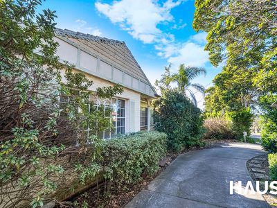 46 Alamein Avenue, Carlingford