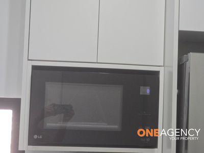 7 Justin Place, Quakers Hill