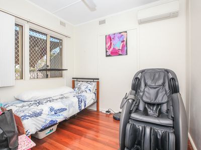 9 Clark Street, Port Hedland