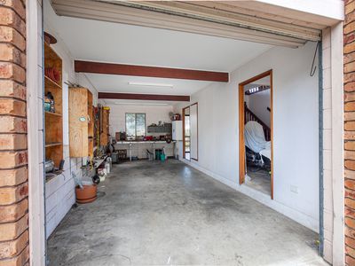 36 Manooka Drive, Cannonvale