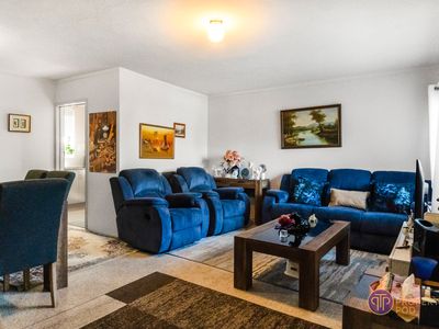 3B Southgate Road, Langford