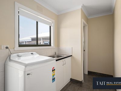 77 Williams Road, Wangaratta