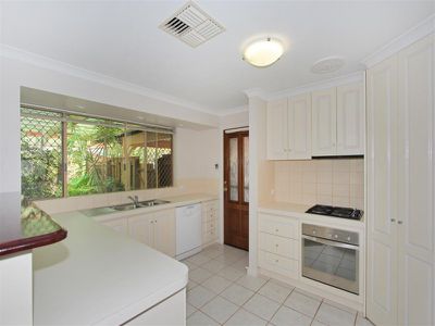 5 Burkett Drive, Kalgoorlie