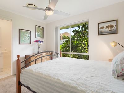 25 / 11 Payne Street, Narooma