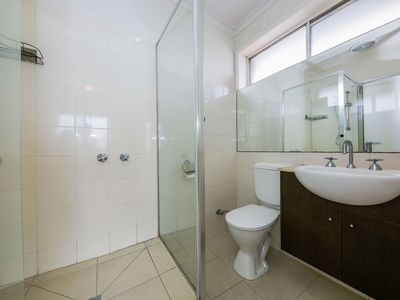 17 / 11 - 13 Llaneast Street, Armadale
