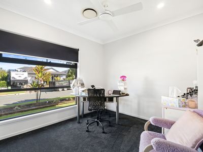 13 CULLEN STREET, Pimpama